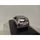 RENAULT TWINGO 2000 INESQUECIVEIS BRASIL 1:43 DeAGOSTINI IXO CAJA NO ORIGINAL