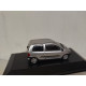 RENAULT TWINGO 2000 INESQUECIVEIS BRASIL 1:43 DeAGOSTINI IXO CAJA NO ORIGINAL