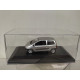 RENAULT TWINGO 2000 INESQUECIVEIS BRASIL 1:43 DeAGOSTINI IXO CAJA NO ORIGINAL