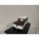 JEEP WILLYS RURAL 1968 1:43 DeAGOSTINI IXO CAJA NO ORIGINAL DEFECT/NO RETRO