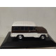 JEEP WILLYS RURAL 1968 1:43 DeAGOSTINI IXO CAJA NO ORIGINAL DEFECT/NO RETRO