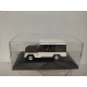 JEEP WILLYS RURAL 1968 1:43 DeAGOSTINI IXO CAJA NO ORIGINAL DEFECT/NO RETRO