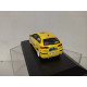 SEAT IBIZA 2000 CUPRA COPA RALLY ARTESA JIMENEZ 1:43 ALTAYA IXO CAJA NO ORIGINAL