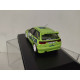 SEAT IBIZA 1996 KIT CAR RALLY RAC ROVANPERA 1:43 ALTAYA IXO CAJA NO ORIGINAL