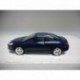 PEUGEOT 407 COUPE ROUGE BLEU SILVER NOIR NOREV 3 INCHES