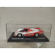 PORSCHE 956 1984 WIN 24 H LE MANS PESCAROLO-LUDWIG-JOHANSSON 1:43 ALTAYA IXO