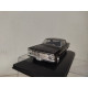 FORD GALAXIE 500 1967 BLACK 1:43 DeAGOSTINI IXO CAJA NO ORIGINAL DEFECT/NO RETRO