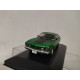 FORD MAVERICK 1977 4 SUPER LUXO 1:43 DeAGOSTINI IXO CAJA NO ORIGINAL