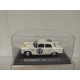 PEUGEOT 404 1968 WIN RALLY SAFARI NOWICKI 1:43 ALTAYA IXO