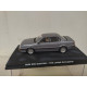 AUDI 200 QUATTRO THE LIVING DAYLIGHTS JAMES BOND 007 1:43 EAGLEMOSS IXO