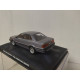 AUDI 200 QUATTRO THE LIVING DAYLIGHTS JAMES BOND 007 1:43 EAGLEMOSS IXO