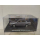 AUDI 200 QUATTRO THE LIVING DAYLIGHTS JAMES BOND 007 1:43 EAGLEMOSS IXO