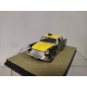 AUSTIN A55 CAMBRIDGE MKII TAXI DR.NO JAMES BOND 007 1:43 EAGLEMOSS IXO