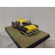 AUSTIN A55 CAMBRIDGE MKII TAXI DR.NO JAMES BOND 007 1:43 EAGLEMOSS IXO