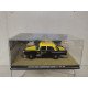 AUSTIN A55 CAMBRIDGE MKII TAXI DR.NO JAMES BOND 007 1:43 EAGLEMOSS IXO