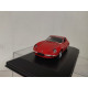 PUMA GTE 1973 COUPE INESQUECIVEIS BRASIL 1:43 DeAGOSTINI IXO DEFECT/NO RETRO