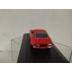 PUMA GTE 1973 COUPE INESQUECIVEIS BRASIL 1:43 DeAGOSTINI IXO DEFECT/NO RETRO