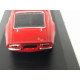 PUMA GTE 1973 COUPE INESQUECIVEIS BRASIL 1:43 DeAGOSTINI IXO DEFECT/NO RETRO