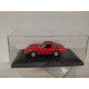 PUMA GTE 1973 COUPE INESQUECIVEIS BRASIL 1:43 DeAGOSTINI IXO DEFECT/NO RETRO