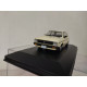 VOLKSWAGEN GOL 1984 BX INESQUECIVEIS BRASIL 1:43 DeAGOSTINI IXO CAJA NO ORIGINAL