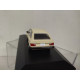 VOLKSWAGEN GOL 1984 BX INESQUECIVEIS BRASIL 1:43 DeAGOSTINI IXO CAJA NO ORIGINAL