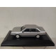 VOLKSWAGEN SANTANA 1985 INESQUECIVEIS BRASIL 1:43 DeAGOSTINI IXO CAJA NO ORIGINAL