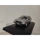 VOLKSWAGEN SANTANA 1985 INESQUECIVEIS BRASIL 1:43 DeAGOSTINI IXO CAJA NO ORIGINAL