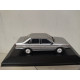 VOLKSWAGEN SANTANA 1985 INESQUECIVEIS BRASIL 1:43 DeAGOSTINI IXO CAJA NO ORIGINAL