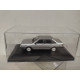 VOLKSWAGEN SANTANA 1985 INESQUECIVEIS BRASIL 1:43 DeAGOSTINI IXO CAJA NO ORIGINAL