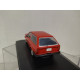 VOLKSWAGEN PARATI INESQUECIVEIS BRASIL 1:43 DeAGOSTINI IXO CAJA NO ORIGINAL