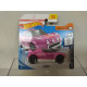 HI BEAM 5/10 OLYMPIC GAMES TOKYO 2020 1:64 HOT WHEELS