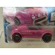 HI BEAM 5/10 OLYMPIC GAMES TOKYO 2020 1:64 HOT WHEELS