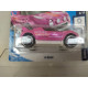 HI BEAM 5/10 OLYMPIC GAMES TOKYO 2020 1:64 HOT WHEELS