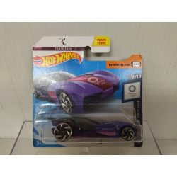 SKY DOME 7/10 OLYMPIC GAMES TOKYO 2020 1:64 HOT WHEELS