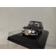 DKW VEMAG BELCAR 1965 (DKW F94) INESQUECIVEIS 1:43 DeAGOSTINI IXO CAJA NO ORIGINAL