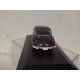 DKW VEMAG BELCAR 1965 (DKW F94) INESQUECIVEIS 1:43 DeAGOSTINI IXO CAJA NO ORIGINAL