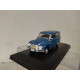 DKW VEMAG VEMAGUET 1964 INESQUECIVEIS 1:43 DeAGOSTINI IXO CAJA NO ORIGINAL
