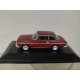 DKW VEMAG FISSORE 1967 INESQUECIVEIS BRASIL 1:43 DeAGOSTINI IXO CAJA NO ORIGINAL