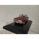 DKW VEMAG FISSORE 1967 INESQUECIVEIS BRASIL 1:43 DeAGOSTINI IXO CAJA NO ORIGINAL