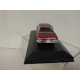 DKW VEMAG FISSORE 1967 INESQUECIVEIS BRASIL 1:43 DeAGOSTINI IXO CAJA NO ORIGINAL