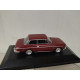 DKW VEMAG FISSORE 1967 INESQUECIVEIS BRASIL 1:43 DeAGOSTINI IXO CAJA NO ORIGINAL