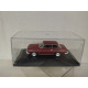 DKW VEMAG FISSORE 1967 INESQUECIVEIS BRASIL 1:43 DeAGOSTINI IXO CAJA NO ORIGINAL
