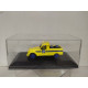 CITROEN 2CV PICKUP MICHELIN 1:43 ALTAYA IXO CAJA NO ORIGINAL DEFECT/NO RETRO