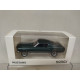 FORD MUSTANG 1968 GT FASTBACK COUPE GREEN YOUNGTIMER 1:43 NOREV JETCAR