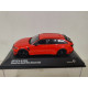 AUDI RS 6 AVANT C8 ABT RS 6 2022 MISANO RED 1:43 SOLIDO S4310706