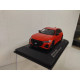 AUDI RS 6 AVANT C8 ABT RS 6 2022 MISANO RED 1:43 SOLIDO S4310706