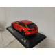 AUDI RS 6 AVANT C8 ABT RS 6 2022 MISANO RED 1:43 SOLIDO S4310706