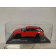 AUDI RS 6 AVANT C8 ABT RS 6 2022 MISANO RED 1:43 SOLIDO S4310706