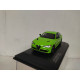 ALFA ROMEO GIULIA QUADRIFOGLIO ACID GREEN 2.9l Bi-Turbo 1:43 SOLIDO S4313106