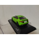 ALFA ROMEO GIULIA QUADRIFOGLIO ACID GREEN 2.9l Bi-Turbo 1:43 SOLIDO S4313106